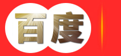 任县凯亚机械厂